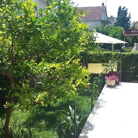 Apartment Lala Kastela