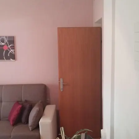 Lala Apartment Kastela