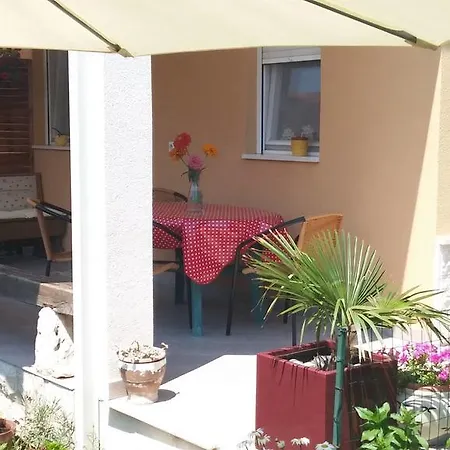 Apartment Lala Kastela